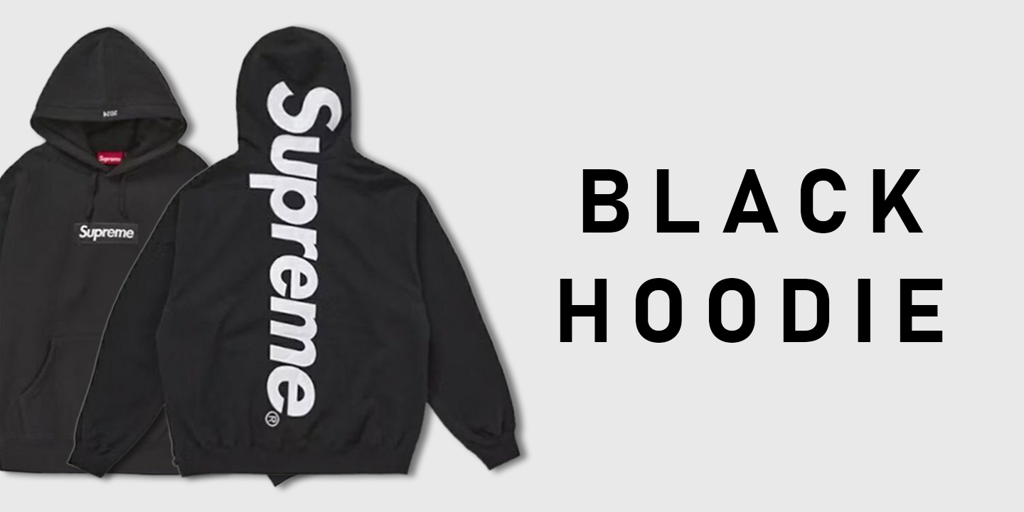 特集ページ_20251118