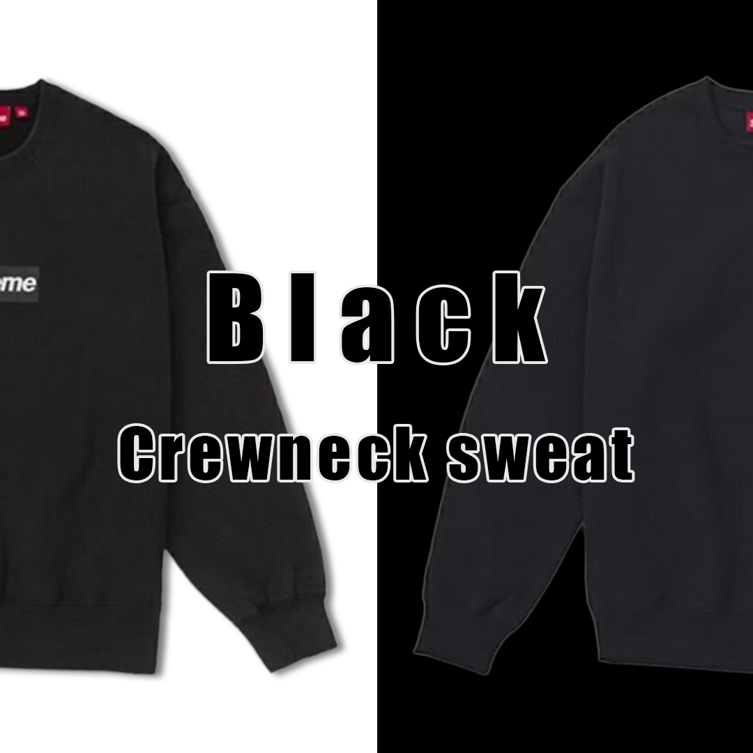 特集ページ_20251118