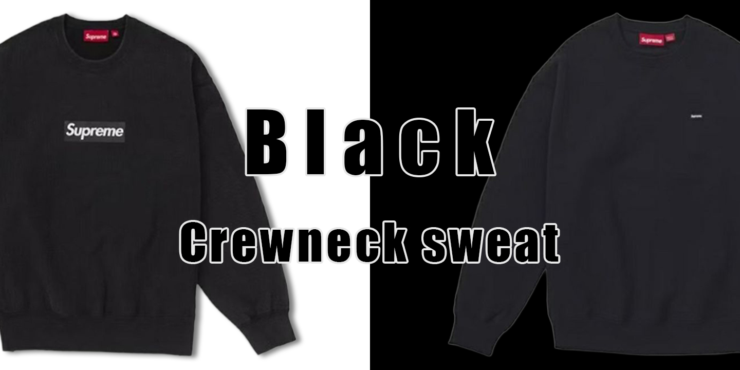 特集ページ_20251118