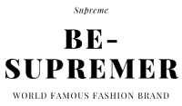 Be-Supremer(ビーシュプリーマー)