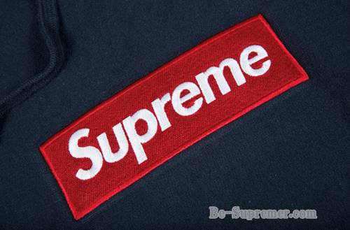 ストリートブランドとしてのSupremeの魅力は？