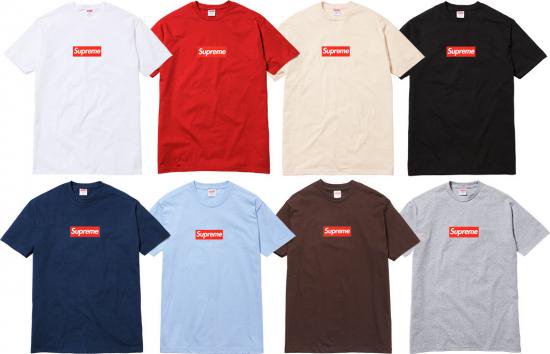 Supremeのバックパック（新作）は【Be-Supremer】の通販でお取り寄せ