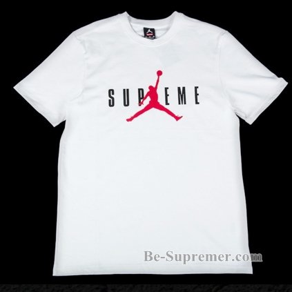 Supremeの取扱店をお探しの方は100％正規品のみを扱う【Be-Supremer】へ