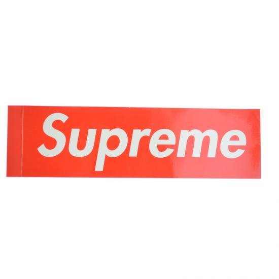 Supremeの取扱店をご利用の際は【Be-Supremer】へ！～Supremeの意味とは～