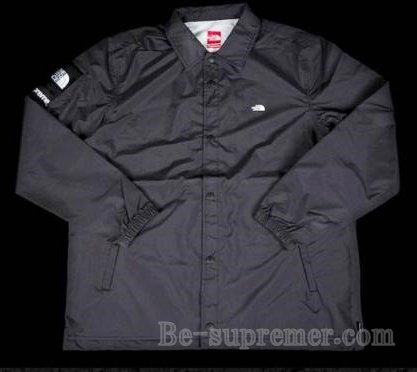 Supremeの新作をお求めなら【Be-Supremer】～新作からコラボまでアイテム数の種類に自信あり！～
