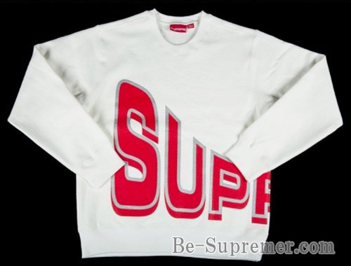 Supremeの新作アイテムは【Be-Supremer】でチェック！スタッフおすすめ商品もご紹介