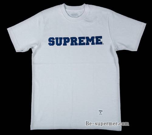 Supremeの新作（パーカー・Tシャツなど）を通販でお探しなら