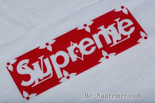 Supreme×LOUIS VUITTONのアイテムをご紹介～パーカー・バックパックなどの人気アイテム～