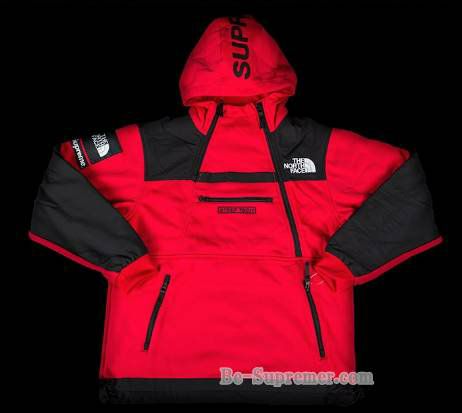トップス supreme Supreme Aphex Twin Zip Up Hooded Sweatshirt Lime メンズ