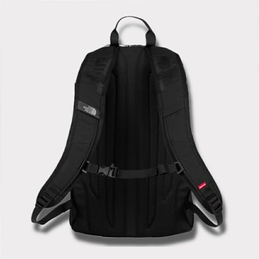 Supreme シュプリーム 17FW The North Face Mountain Expedition Backpack ノースフェイスマウンテンエクスペディションバックパック マウンテン1