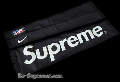 supreme アクセサリー 小物セット Supreme 2024FWに登場するアクセサリー類（Accessory） | UP TO DATE