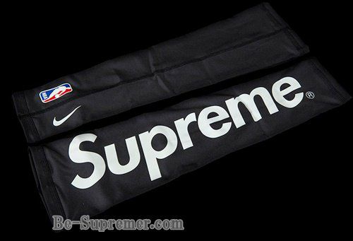 Supreme シュプリーム 2024AW Crest Crewneck クレストクルー Supreme シュプリーム 2024AW Crest Crewneck クレストクルー
