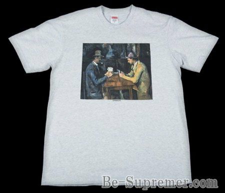 新品未使用】supreme Morrissey フォトTシャツ 多かっ