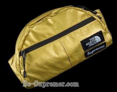 Supreme(シュプリーム) ショルダーバッグ・ウエストバッグ新品の
