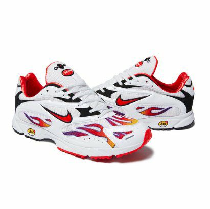 Nike air streak spectrum plus on sale