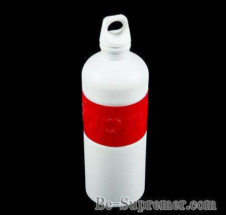 Supreme シュプリーム 19SS SIGG CYD 1.0L Water Bottle シグCYD 