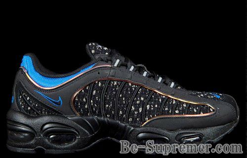 Supreme シュプリーム 19SS Nike Air Tailwind IV ナイキエアテイル 