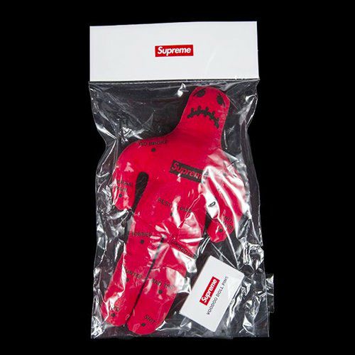 Supreme シュプリーム 2023AW Windstopper Neck Gaiter ウィンド