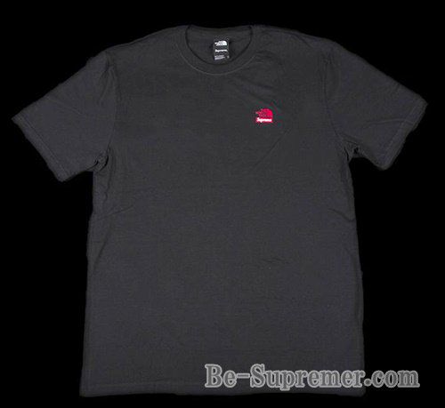 Supreme シュプリーム 19FW The North Face Statue of Liberty Tee 
