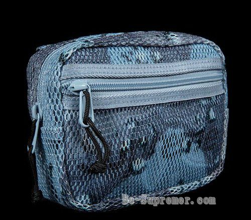 Supreme シュプリーム 20SS Small Shoulder Bag スモールショルダー  