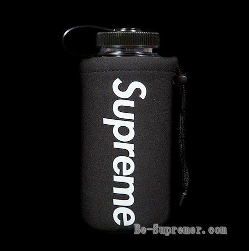Supreme シュプリーム 20SS Nalgene 32oz. Bottle ナルゲンボトル 水筒 