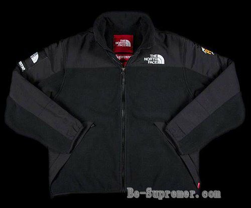 Supreme シュプリーム 20SS The North Face RTG Fleece Jacket ノース 