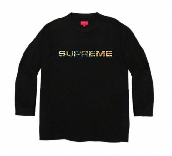 Supreme シュプリーム 20SS Timberland Crewneck ティンバーランドクルーネック ダークオリーブ | Supreme( シュプリーム)オンライン通販専門店 Be-supremer I 新作2024AW販売中