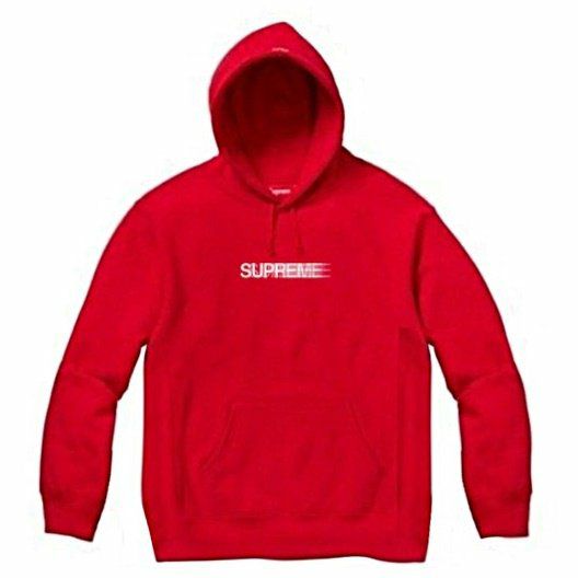 Supreme シュプリーム 22SS Raised Handstyle Hooded Sweatshirt レイズハンドスタイルフードパーカー  ブラック | Supreme(シュプリーム)オンライン通販専門店 Be-supremer I 新作2024AW販売中