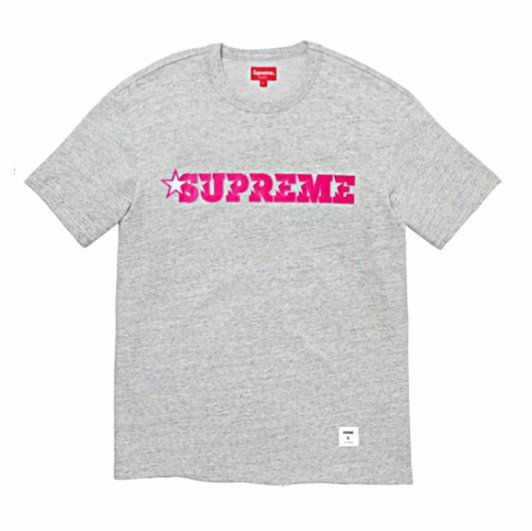 Supreme シュプリーム 19SS Logo Applique Water Short ロゴアップリケウォーターショーツ 水着 ミント |  Supreme(シュプリーム)オンライン通販専門店 Be-supremer I 新作2024AW販売中