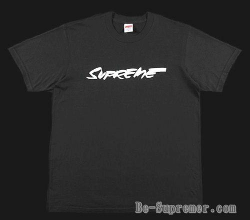 Supreme Futura シュプリーム　フューチュラ Supreme シュプリーム 2024SS Futura Sweater フューチュラ