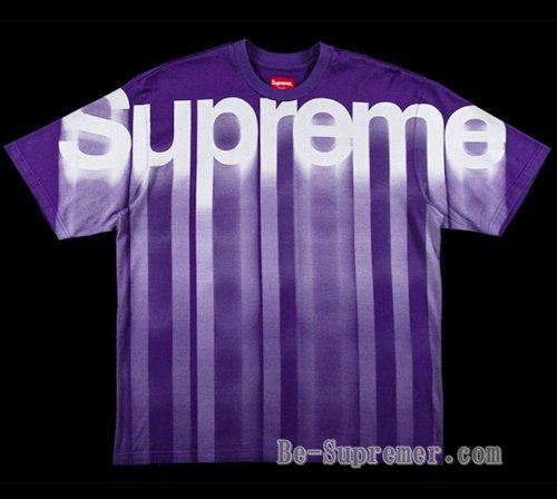 SS24 Supreme Futura Sweater シュプリーム フーチュラ セーター