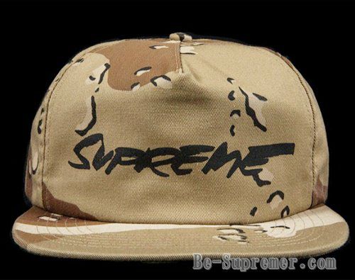 20FW 2020秋冬 | Supreme(シュプリーム)オンライン通販専門店 Be