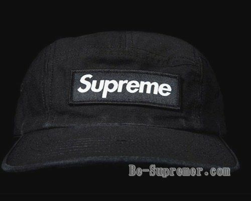 Supreme シュプリーム 17SS The North Face Waterproof Backpack