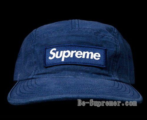 Supreme シュプリーム 2024SS Ultrasuede Mesh Baseball Jersey Supreme シュプリーム 2024SS Ultrasuede Mesh Baseball Jersey