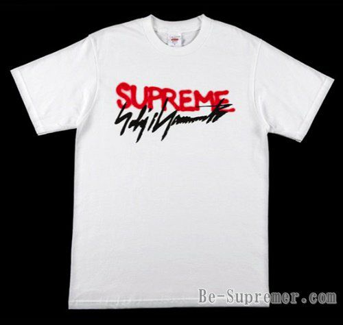 Supreme レッドライター 楽天市場】Supreme シュプリーム Tsubota Pearl ハードエッジ