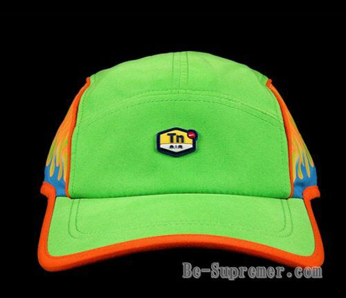 Nike air max hat on sale