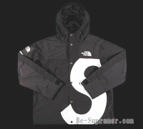 Supreme シュプリーム 20FW The North Face S Logo Mountain Jacket  