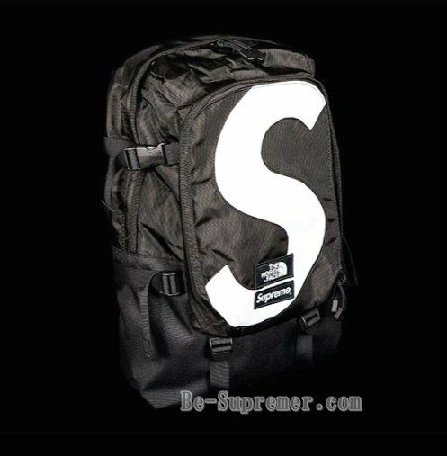 Supreme シュプリーム 21SS Backpack バックパック リュック レッドカモ | Supreme(シュプリーム)オンライン通販専門店  Be-supremer I 新作2024AW販売中