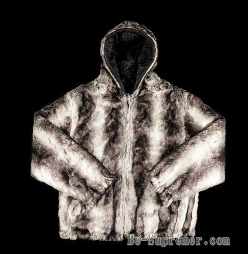 Supreme シュプリーム 2024AW AOI Quilted Work Jacket アオイ Supreme シュプリーム 2024AW AOI Quilted Work Jacket アオイ