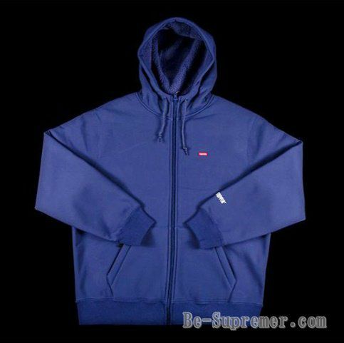 Supreme シュプリーム 20FW WINDSTPPER Zip Up Hooded Sweatshirt ウィンドストッパージップアップフードパーカー  ウォッシュネイビー | Supreme(シュプリーム)オンライン通販専門店 Be-supremer I 新作2024AW販売中