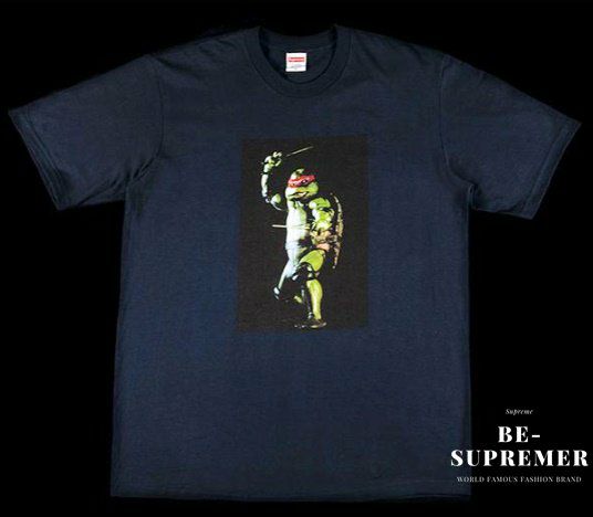 楽天市場】2021SS/Supreme/シュプリーム/Raphael Tee/ラファエル