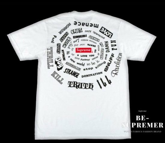 Supreme シュプリーム 21SS Emilio Pucci Box Logo Tee エミリオプッチ ボックスロゴTシャツ ヘザーグレー /ダスティーピンク | Supreme(シュプリーム)オンライン通販専門店 Be-supremer I 新作2024AW販売中