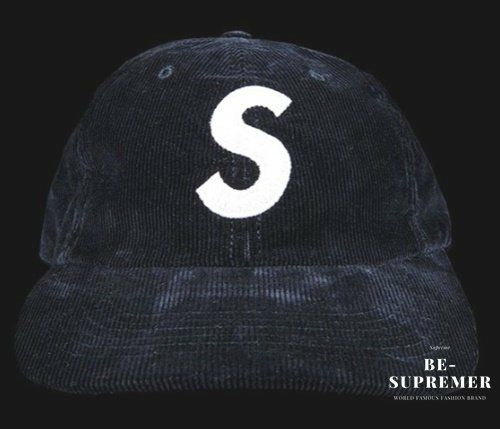Supreme シュプリーム 2023AW Windstopper Neck Gaiter ウィンド