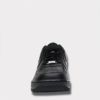【24.0cm～30.5cm】Supreme Nike Air Force 1 Low シュプリーム ナイキエアフォース１スニーカー シューズ ブラック1