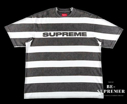 Supreme シュプリーム 21FW Small Box Twill Shirt スモールボックスツイルシャツ ブラック | Supreme( シュプリーム)オンライン通販専門店 Be-supremer I 新作2024AW販売中