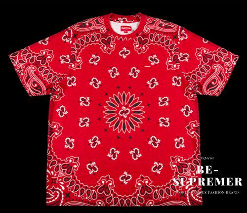 Supreme シュプリーム 21SS Small Box Tee スモールボックスTシャツ 