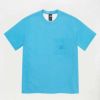 Supreme The North Face Pigment Printed Pocket Tee (SS21) - $60