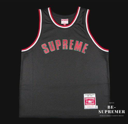 Supreme シュプリーム 2024AW Textured Knotted Cardigan Supreme シュプリーム 2024AW Textured Knotted Cardigan