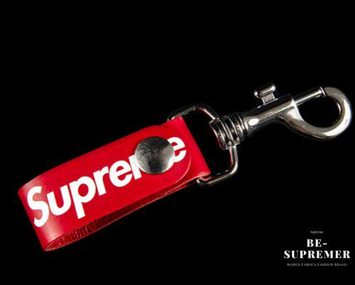 Supremeオンライン通販専門店 Be-Supremer Supreme アクセサリー購入は当店へ