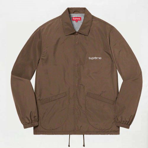 Supreme シュプリーム 2024SS MM6 Maison Margiela Split
